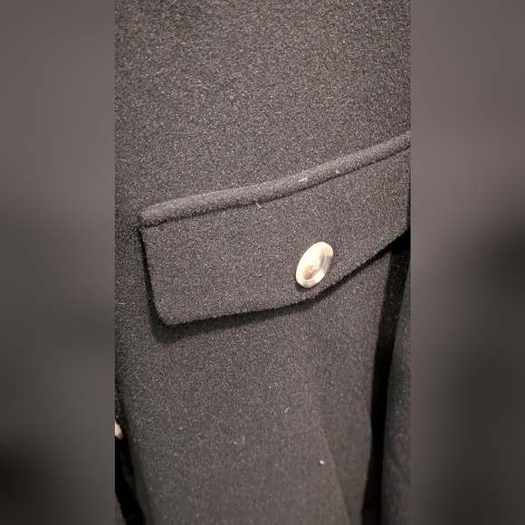 Vero Moda Coat - Picture 2 of 5